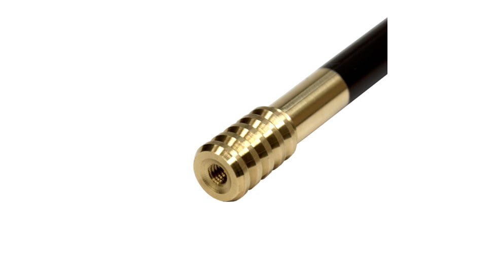 Knight Rifles Muzzleloading Ram Rod 22in Standard 50 Cal, M900084