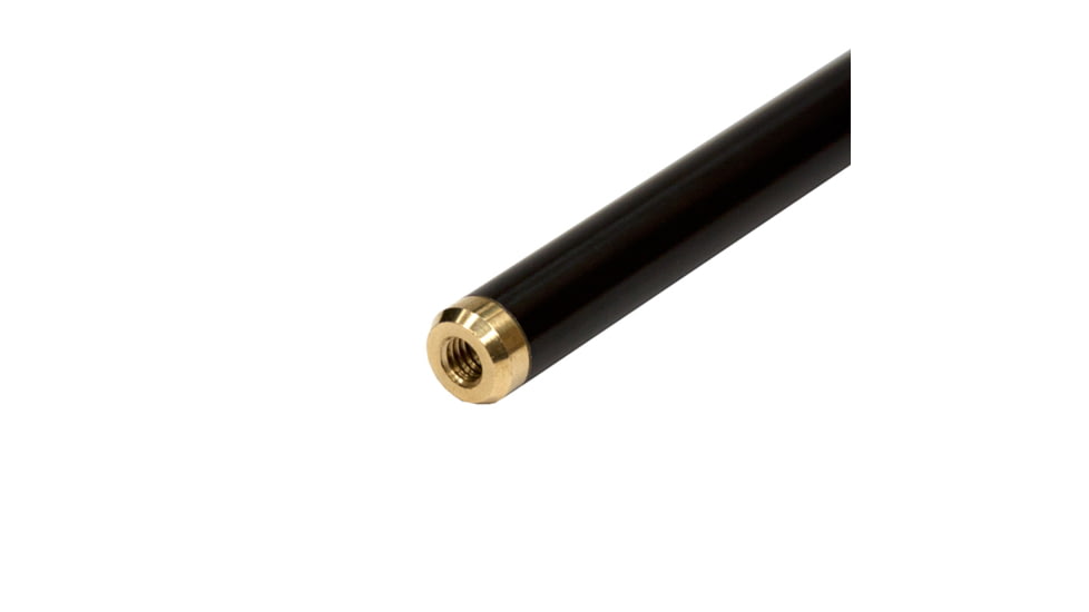 Knight Rifles Muzzleloading Ram Rod 22in Standard 50 Cal, M900084
