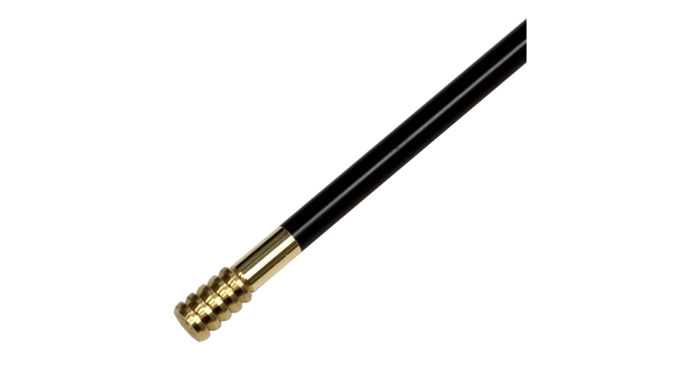 Knight Rifles Muzzleloading Ram Rod 22in Standard 50 Cal, M900084