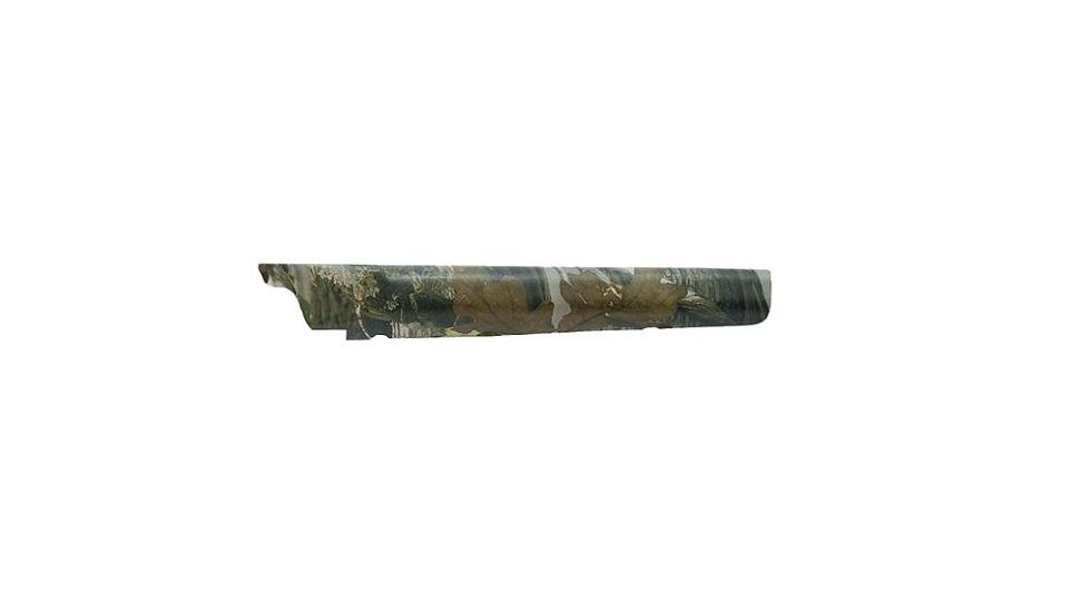 Knight Rifles P1FAMN KP1 Rifle Composite Next G-1 Camo