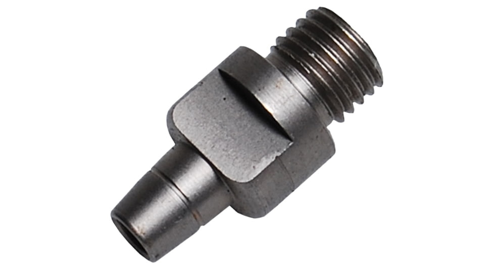 Knight Rifles Red Hot Nipple - #11 6-0 .75mm Threads, M900015