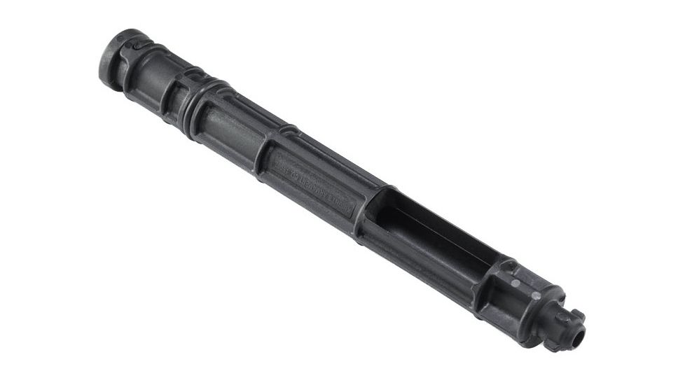 Knight's Armament 5.56 Bore Rod Guide Assembly, SR-15/SR-16, Polymer, Black KM30639