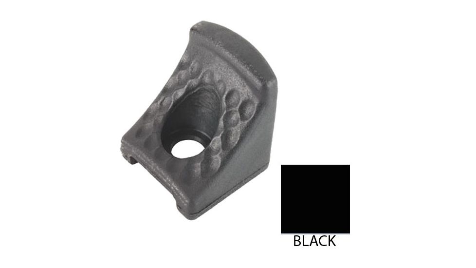 Knight's Armament URX III and 3.1 Handstop, Black KM30411-BLK