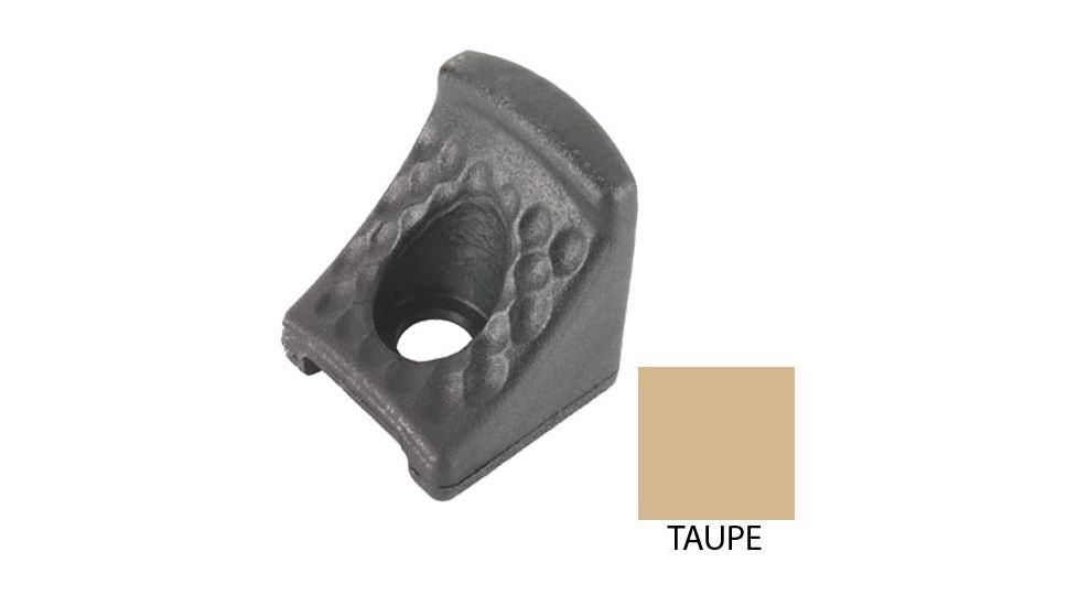 Knight's Armament URX III and 3.1 Handstop, Taupe KM30411-TAU