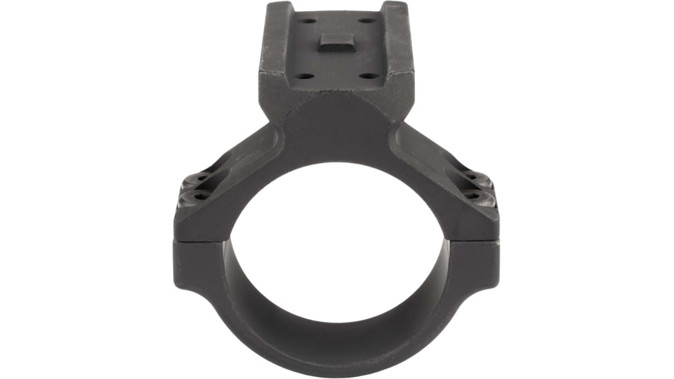 Knights Armament Aimpoint 34mm Micro Scope Ring Mount Assy, Improved, 31649