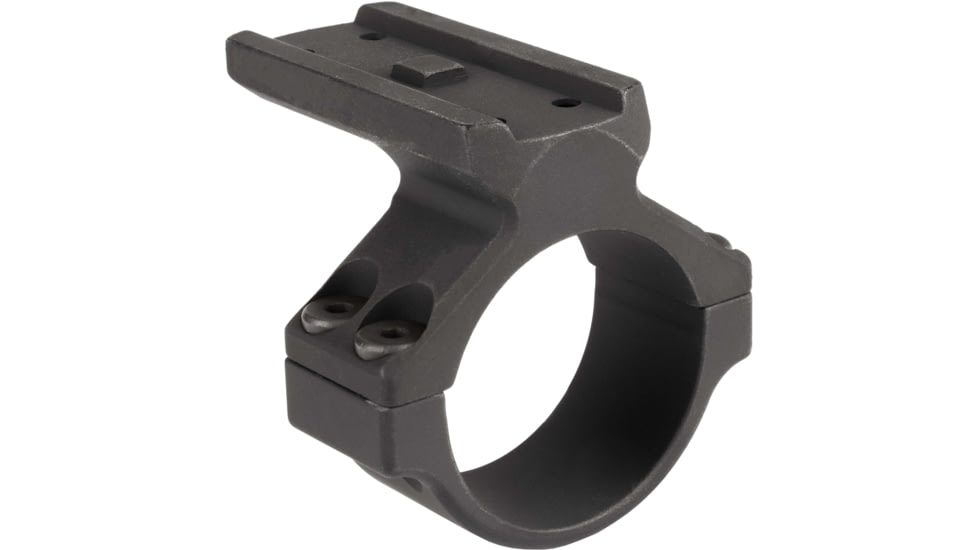 Knights Armament Aimpoint 34mm Micro Scope Ring Mount Assy, Improved, 31649