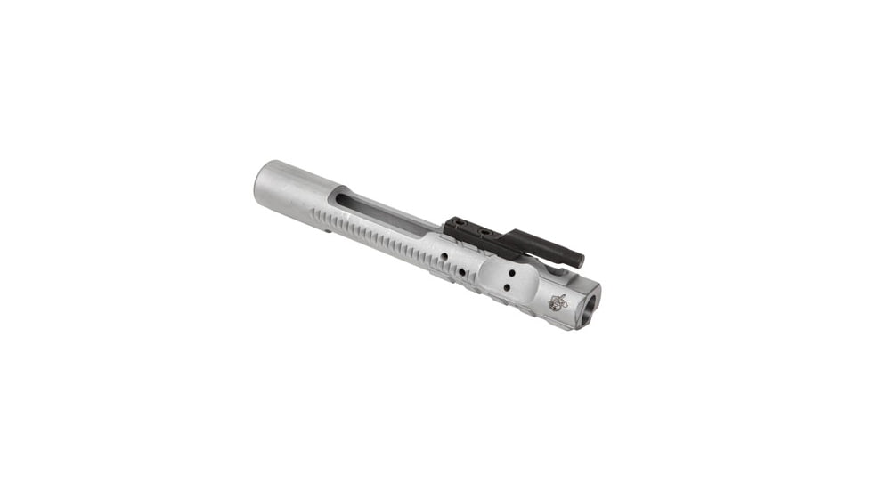 Knights Armament SR-15/SR-16 Sand Cutter Bolt Carrier, Chrome, 30091-1