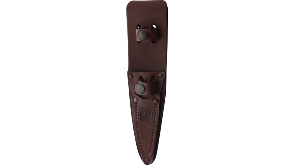 Knives of Alaska Jaeger/Cub Combo Suregrip Org, KOA00254FG