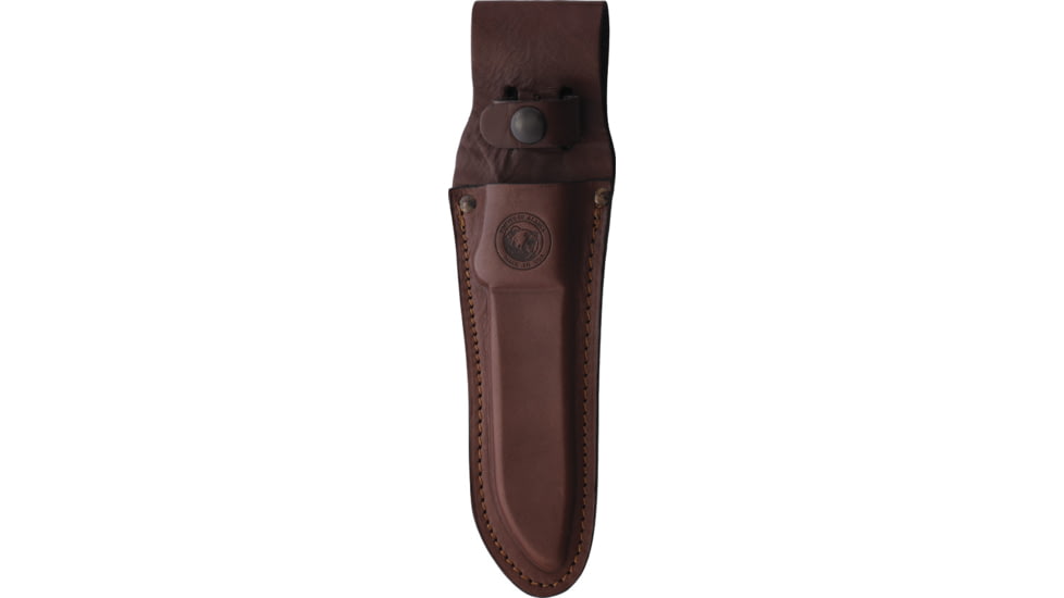 Knives of Alaska Magnum Alaskan Orange, KOA00154FG