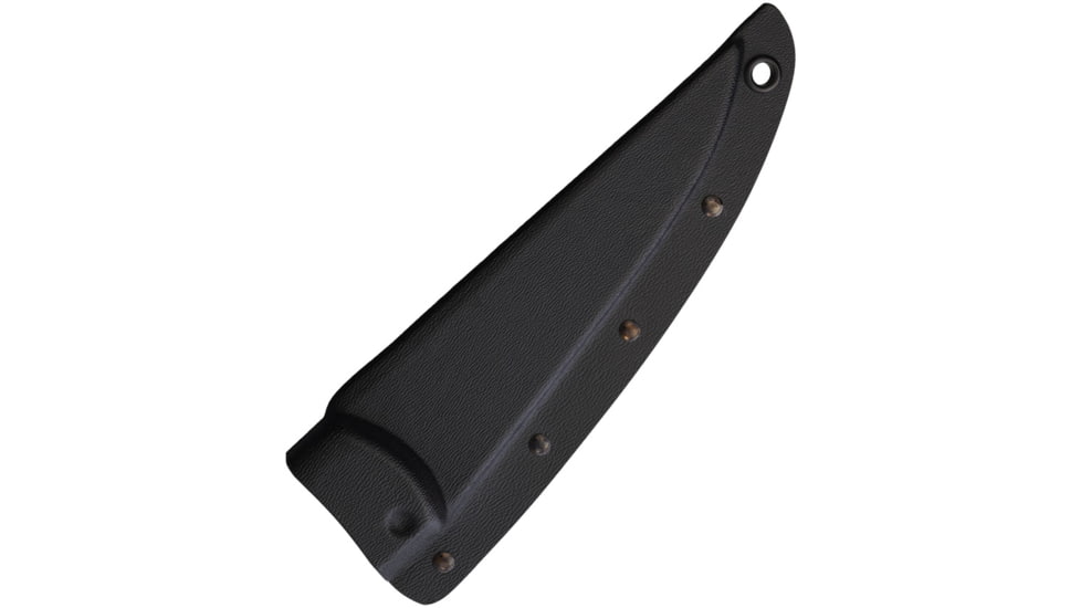 Knives of Alaska Professional Boning Knife Oran, KOA00019FG