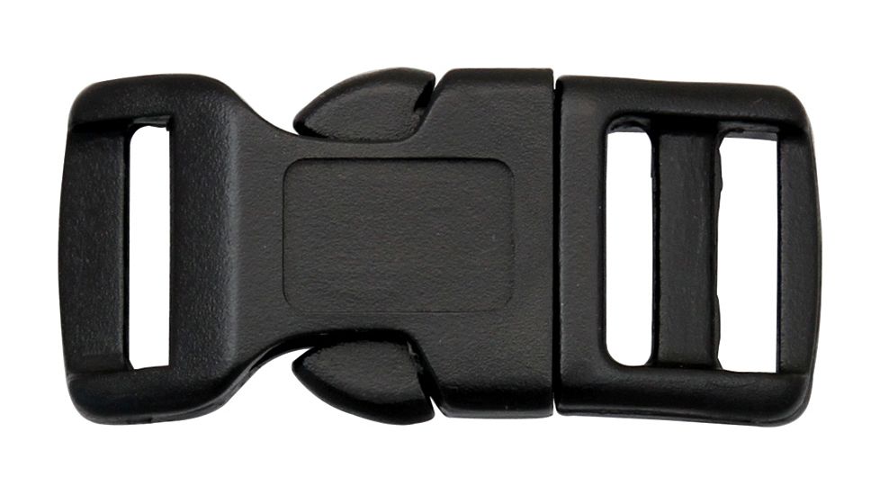 Knotty Boys Buckles KYCP