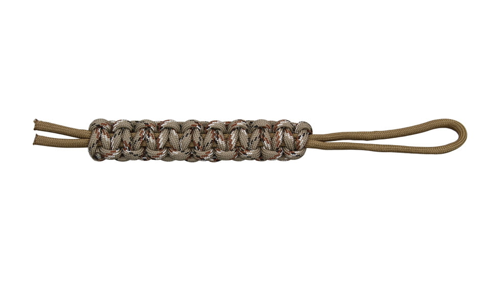 Knotty Boys Lanyard Attachment, Desert KYL006