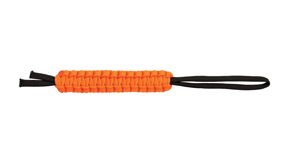 Knotty Boys Lanyard Attachment, Neon KYL004