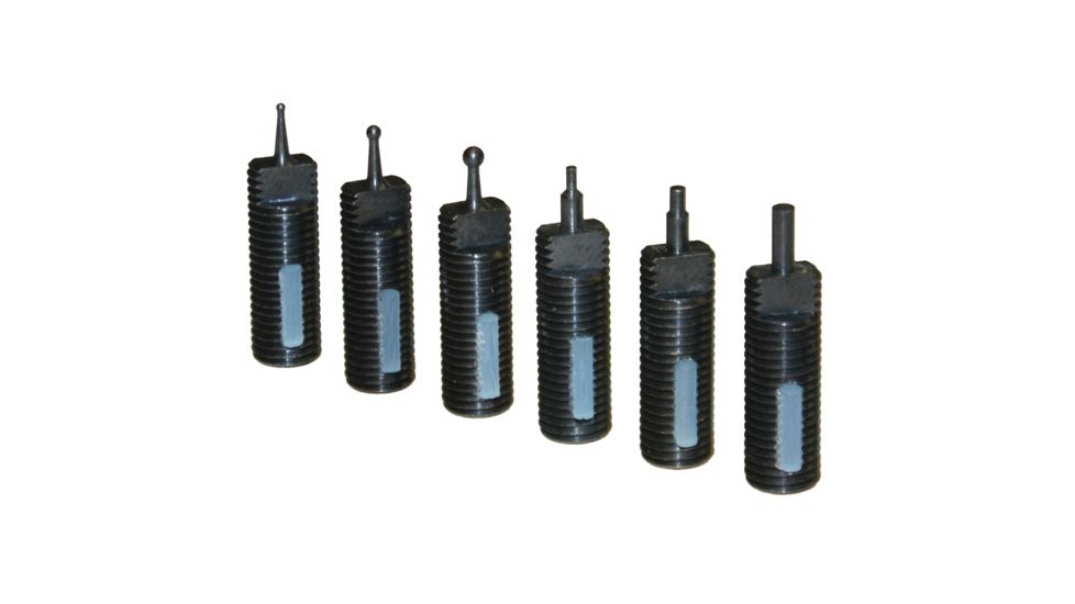 AK Sight Pak Main Photo