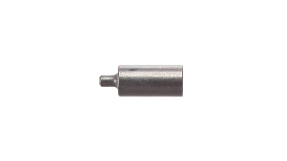 KNS Precision Buffer Detent, Black Buffer Detent