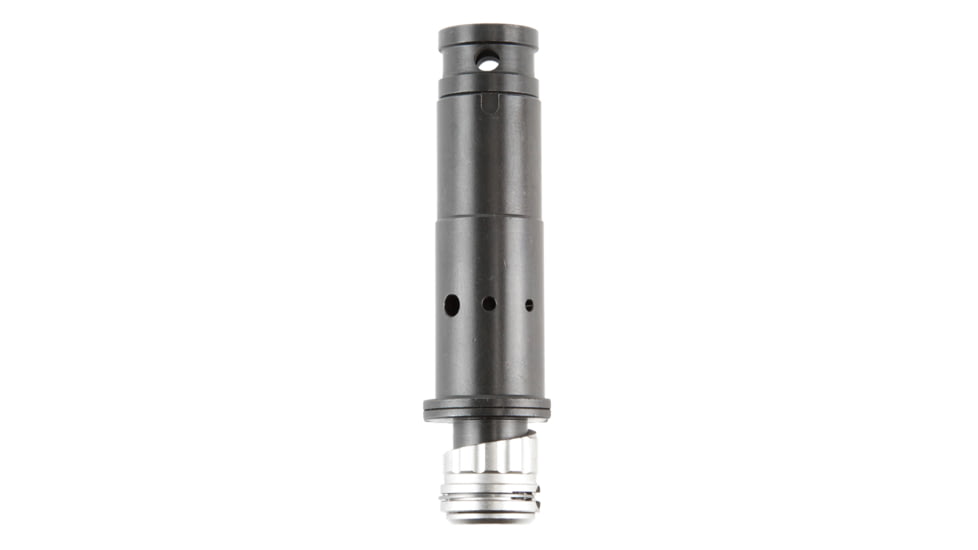 KNS Precision Czech Valve, Gas Reduction Plug, Fits CZ Bren 2