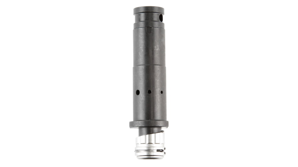 KNS Precision Czech Valve, Gas Reduction Plug, Fits CZ Bren 2