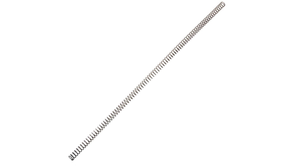 KNS Precision Reduced-Power AK Recoil Spring, Grey, 15%-AK/Galil- RS