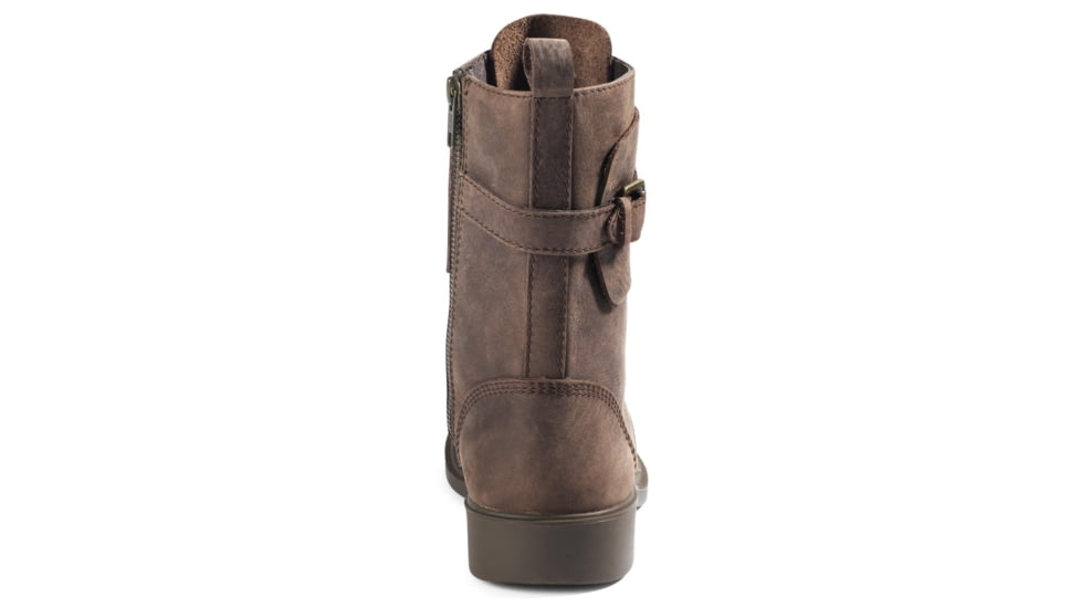 Kodiak Callwood Tall Boot - Womens, Waterproof, Cask Brown, Medium, 8.5 US, KD0A4NKIA08-Medium-8.5