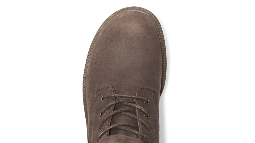 Kodiak Callwood Tall Boot - Womens, Waterproof, Cask Brown, Medium, 8.5 US, KD0A4NKIA08-Medium-8.5