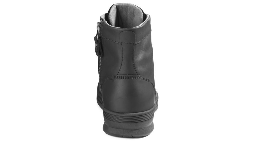 Kodiak Dundonald Arctic Grip Boots - Mens, Black, 9, KD0A4NKTBLK-Medium-9