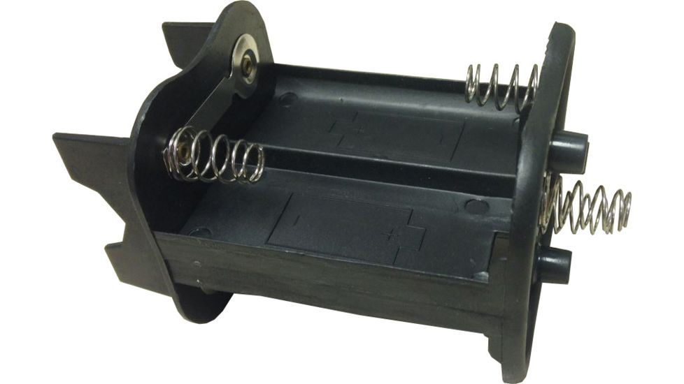 Koehler Bright Star 2206 Lantern Battery Holder 9B-1864