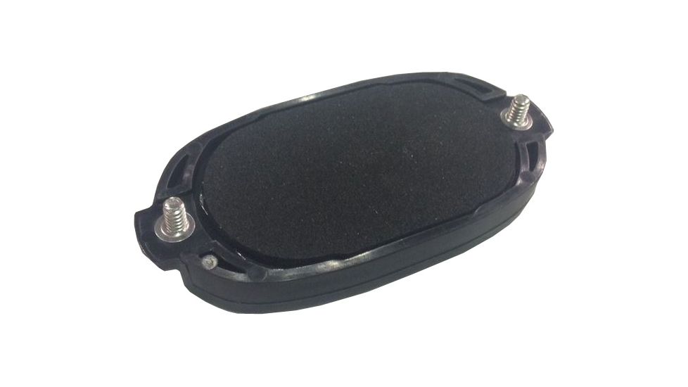 Koehler Bright Star Bottom Cap Assembly 10B-1987