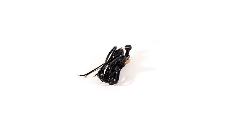 Koehler Bright Star Direct Wire Kit For use with Gen II models only 3B-2033