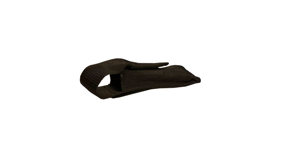 Koehler Bright Star Razor Holster, Nylon Webbing 27425