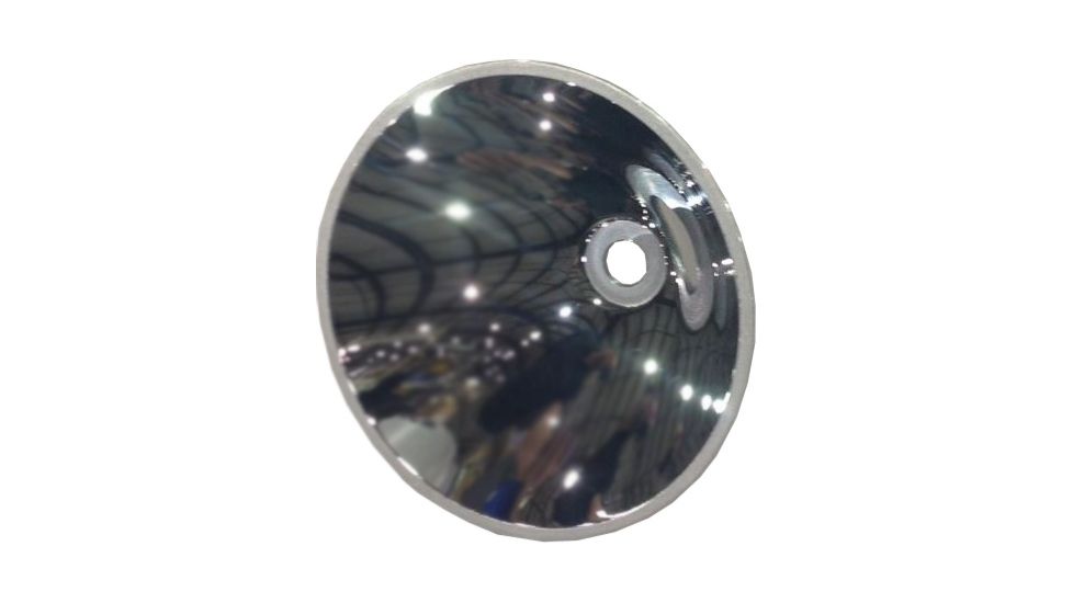 Koehler Bright Star Reflector LED Lighthawk Metalized 27664