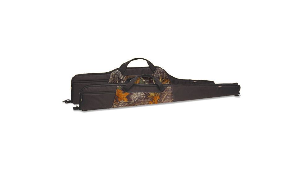 Kolpin Delux Hunter Gun Case