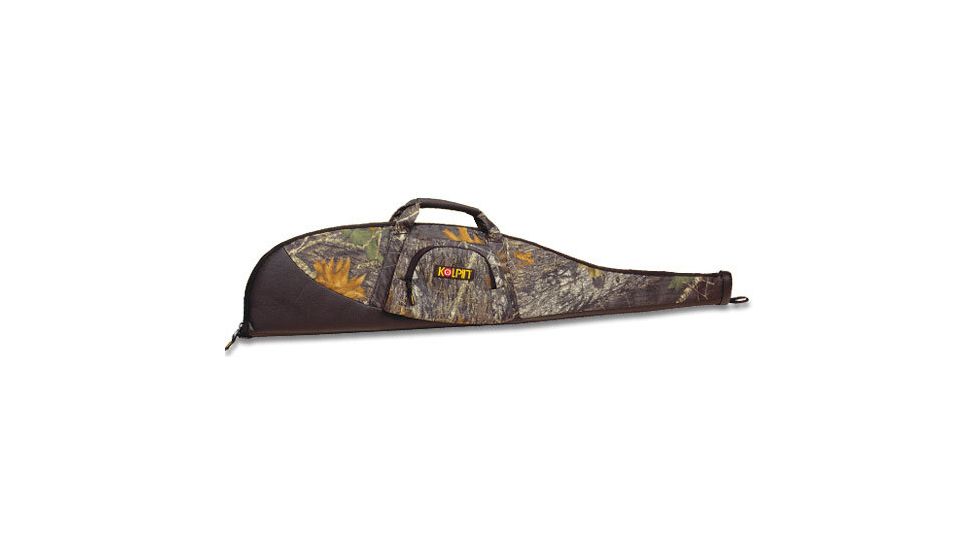 Kolpin Rhino All Purposes Gun Case