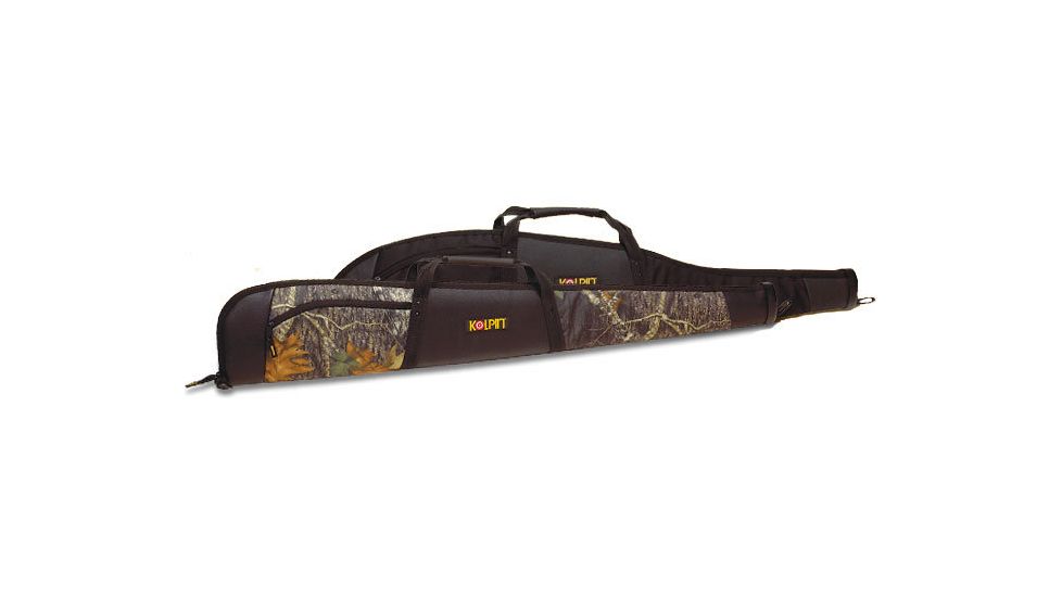 Kolpin Sotgun and Rifle Rhino Case