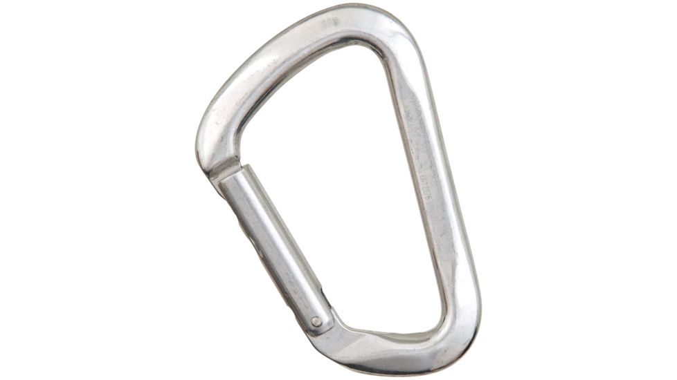 Kong Big D Multiuse Polished 717.000.1