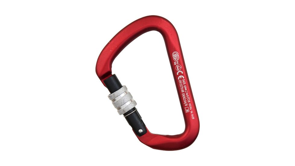 Kong Big D Multiuse Sg Polished 737.000.1.A1