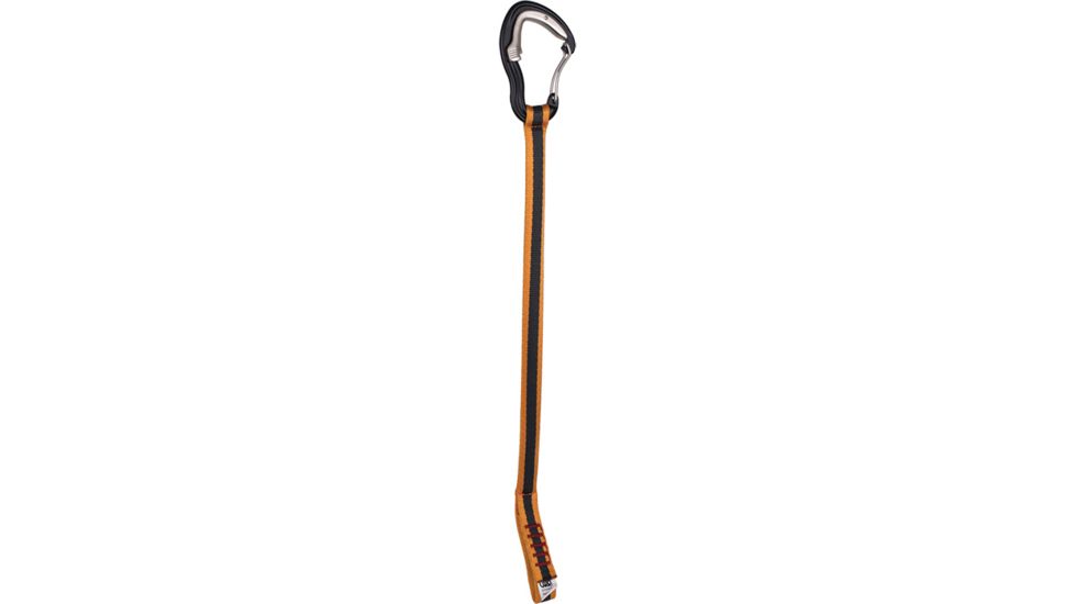 Kong Panic System - 45 Cm Quickdraw 907SET002KK