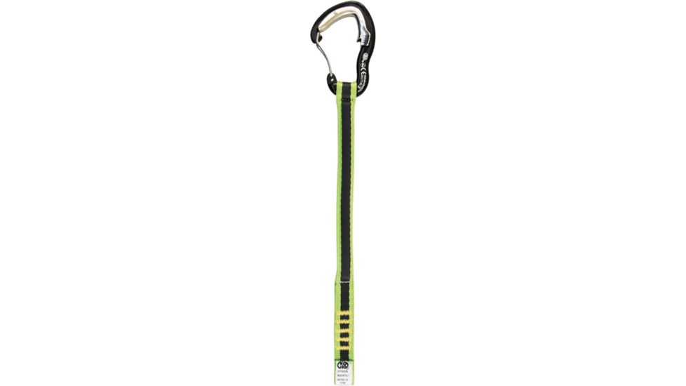 Kong Panic System - 45 Cm Quickdraw 907SET002KK