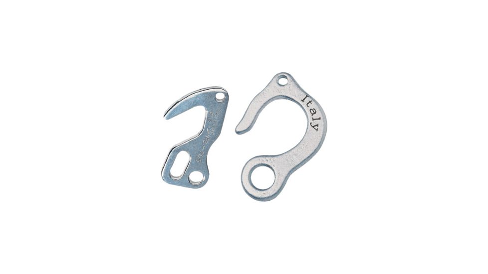 Kong  Resting Fiffi Anodized 803.000.4