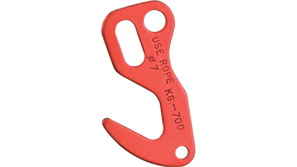 Kong  Resting Fiffi Anodized 803.000.4
