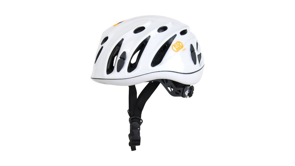 Kong Scarab Helmet Red 997.007.RED