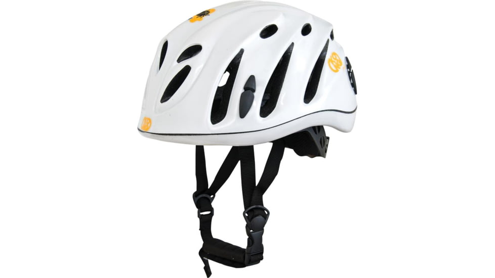 Kong Scarab Helmet Red 997.007.RED