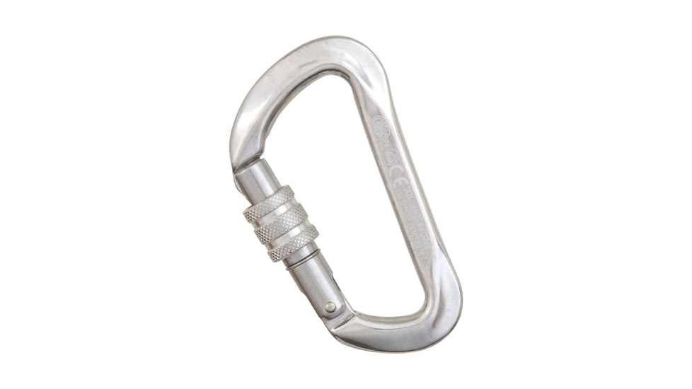 Kong Ultratop Straight Anodized 792.000.4