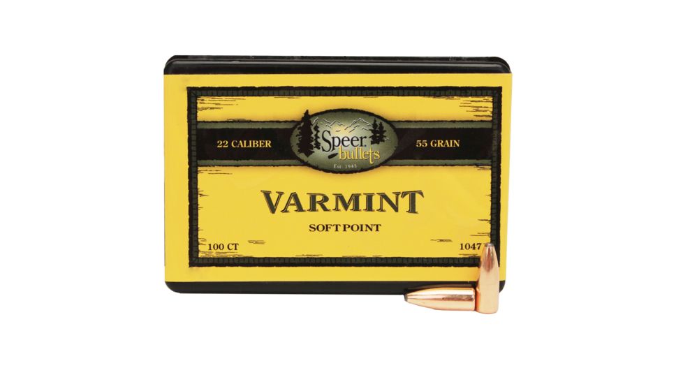 Konus 1.5x Erecting Prism for Konus Telescopes, Telescope Type Konus 1.5x Erecting Prism w/ Free S&amp;H, for Refractor Telescopes