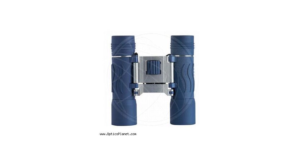 Konus 8x21 21st Century Binoculars - 2033