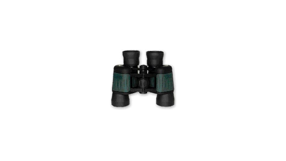 Konus Green Life High Quality 8x40 WA Binocular 2380