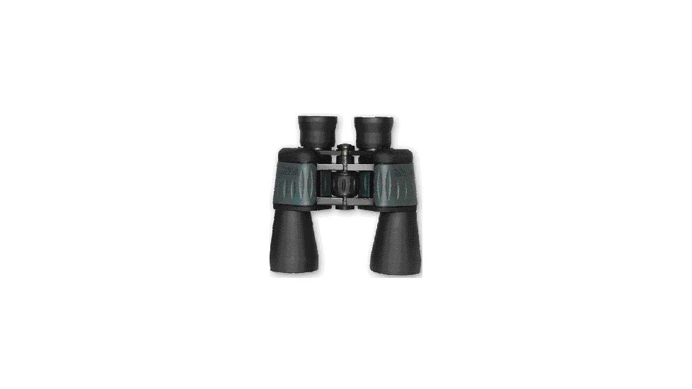 Konus Green Life High Quality 10x50 Wide Angle Binocular 2382