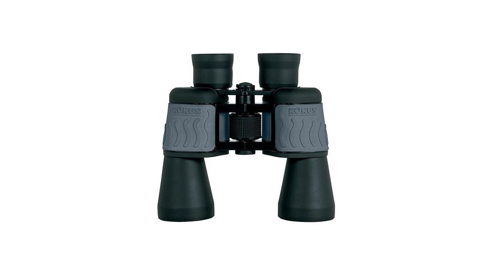 Konus High Quality Wide Angle Vuexcel 10x50 Binocular 2867