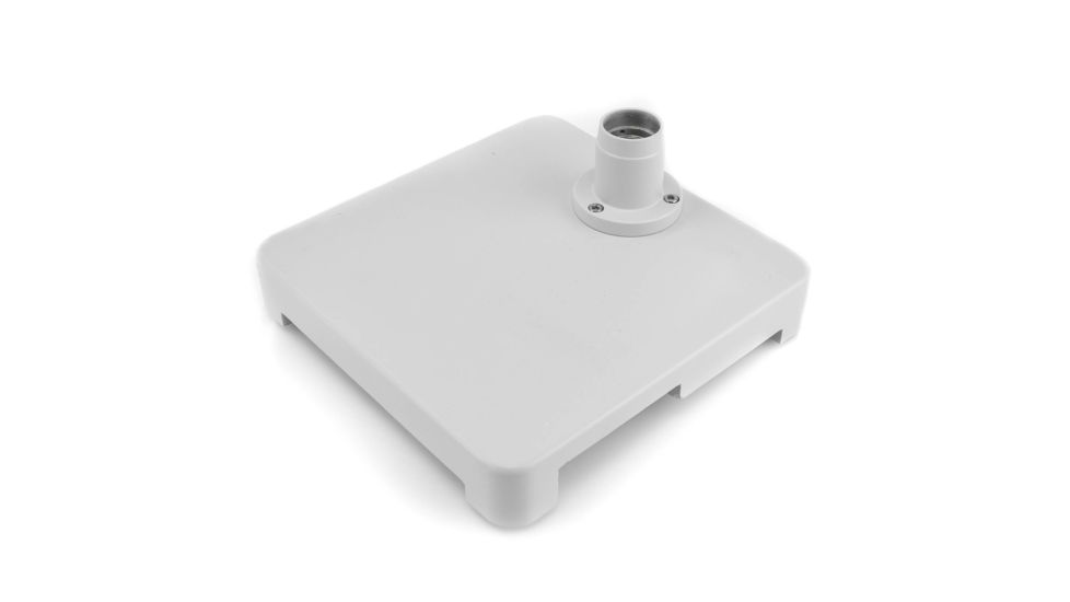 Konus Crystal-Pro 7x-45x Stereoscopical Trinocular Microscope 5424