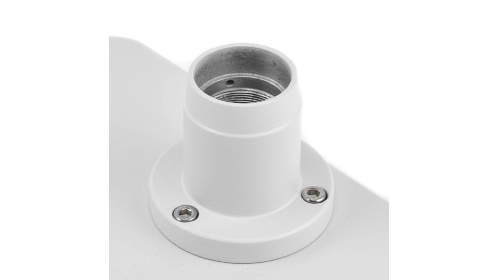 Konus Crystal-Pro 7x-45x Stereoscopical Trinocular Microscope 5424