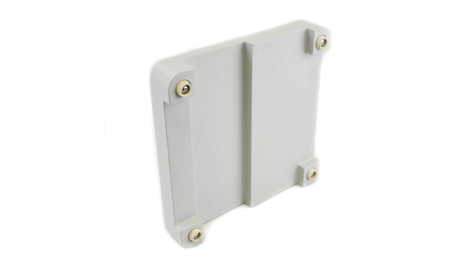 Konus Crystal-Pro 7x-45x Stereoscopical Trinocular Microscope 5424